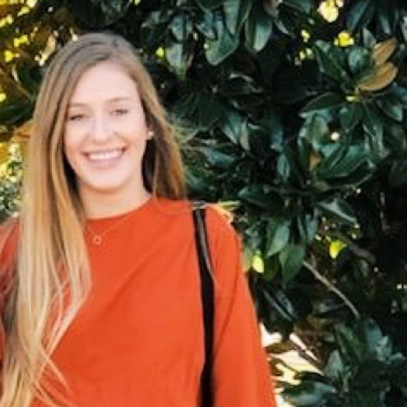 shelbyanne24
